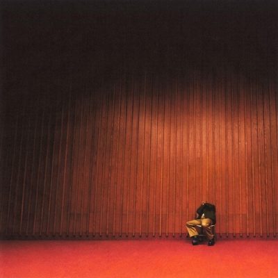 Isaiah Rashad – It’s Been Awful (WEB) (2026) (FLAC + 320 kbps)