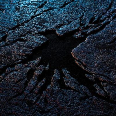 Isha – Drôle D’oiseau EP (CD) (2025) (FLAC + 320 kbps)