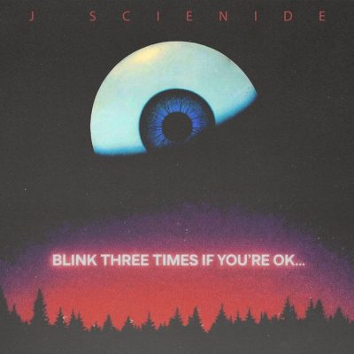 J Scienide – Blink 3 Times If You’re OK… EP (WEB) (2026) (320 kbps)