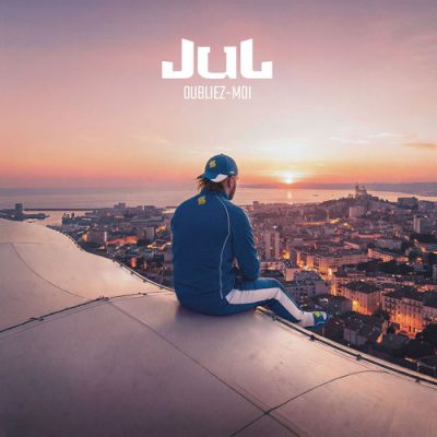 Jul – Oubliez-Moi (WEB) (2026) (320 kbps)