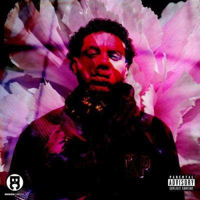 Kail Problems – A Flower Blooms In May 3 (WEB) (2026) (320 kbps)