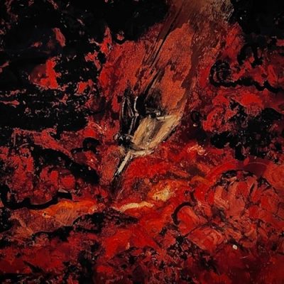 Obijuan & Looms – Languid.Oceans: LO2 (WEB) (2026) (320 kbps)