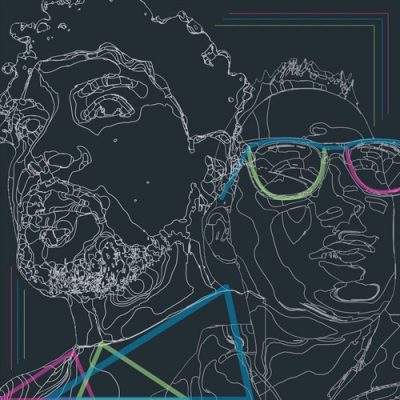 Last Stat & Myka 9 – Obligatory Mindfulness (WEB) (2026) (320 kbps)
