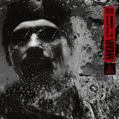 Le Rat Luciano – MAGMA (Limited Edition CD) (2026) (FLAC + 320 kbps)