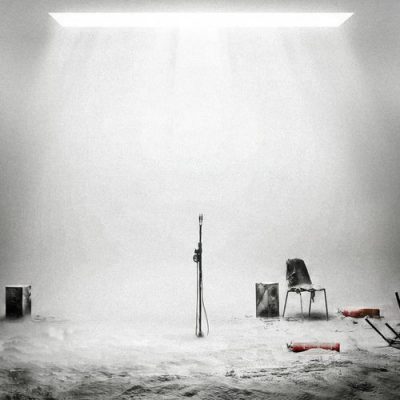 Le Rat Luciano & GRÜNT – GRÜNT #74 EP (WEB) (2026) (320 kbps)