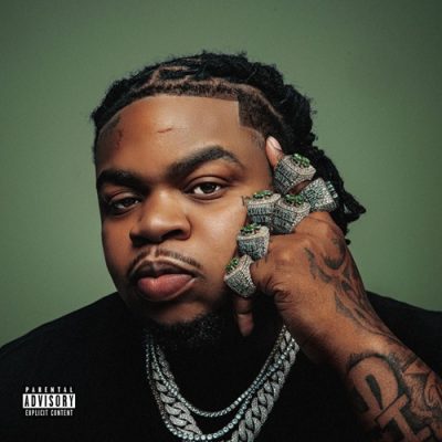 Big Yavo – Like Yay 2 (WEB) (2026) (320 kbps)