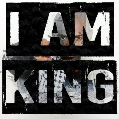 Logic – I Am King (WEB) (2020) (FLAC + 320 kbps)