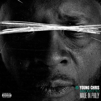 Young Chris & MadeinTYO – Made In Philly (WEB) (2026) (320 kbps)