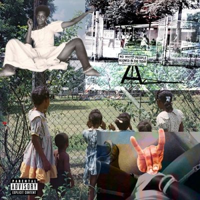 Tyshawn – Man In The Mir EP (WEB) (2026) (320 kbps)