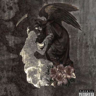 Struggle Mike – Muerte (WEB) (2026) (320 kbps)
