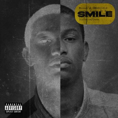 Nick Grant – Smile (WEB) (2026) (320 kbps)