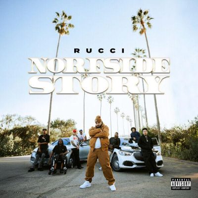 Rucci – Norfside Story (WEB) (2026) (320 kbps)