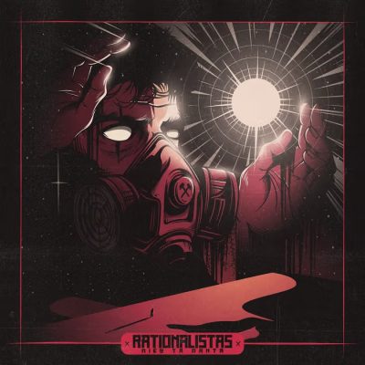 Rationalistas – Piso Ta Panta (Vinyl) (2022) (FLAC + 320 kbps)
