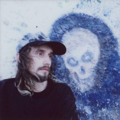 Pouya – Foreverglades (WEB) (2026) (320 kbps)