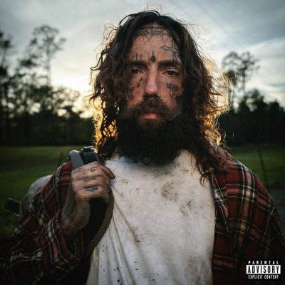 Scrim – Runaway (WEB) (2026) (320 kbps)