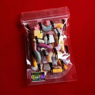 Little Simz – Sugar Girl EP (WEB) (2026) (FLAC + 320 kbps)