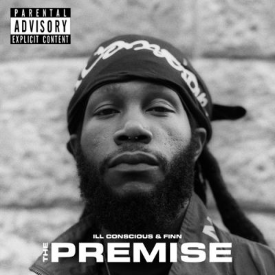 Ill Conscious & Finn – The Premise (WEB) (2026) (320 kbps)