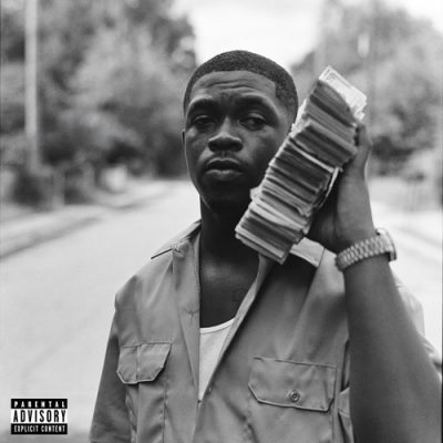 Trap Dickey – The Ville (WEB) (2026) (320 kbps)