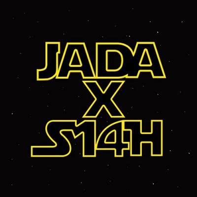 9th Wonder, JADA & S14H – The Zenith (WEB) (2026) (320 kbps)
