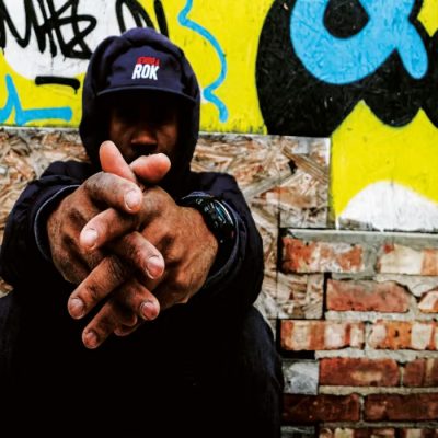 Thaione Davis – Theres’s Proof (WEB) (2026) (320 kbps)