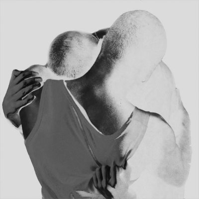Young Fathers – Dead (CD) (2014) (FLAC + 320 kbps)