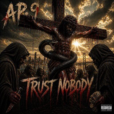 AP.9 – Trust Nobody (WEB) (2026) (320 kbps)