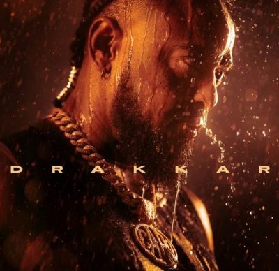 Alonzo – Drakkar (WEB) (2026) (320 kbps)