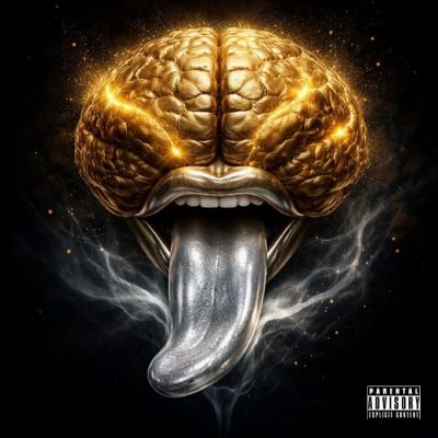 Boneweso & Writeous Ruler – Goldmind Silver Tongue (WEB) (2026) (320 kbps)