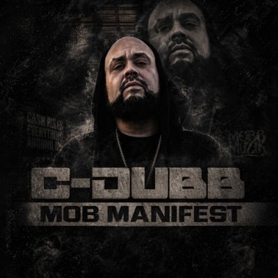 C-Dubb – Mob Manifest (WEB) (2026) (320 kbps)