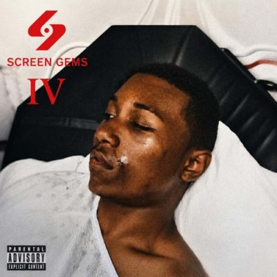 Ca$ablanca – $creen Gem$ IV (WEB) (2026) (320 kbps)