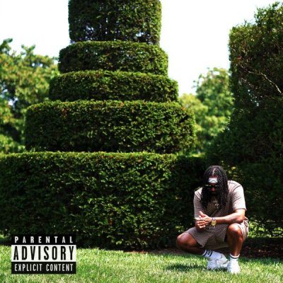 All Hail Y.T. – Cruel Summer (WEB) (2026) (320 kbps)