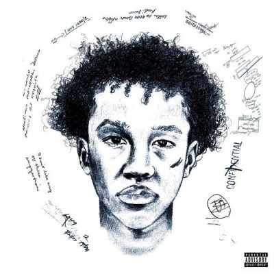 DeevoDaGenius & Tega – Da Story Of Tega Brady (Deluxe Edition) (WEB) (2026) (320 kbps)