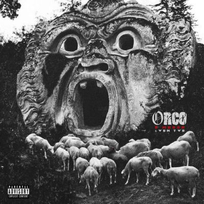 E Murda & Wun Two – Orco EP (WEB) (2026) (320 kbps)