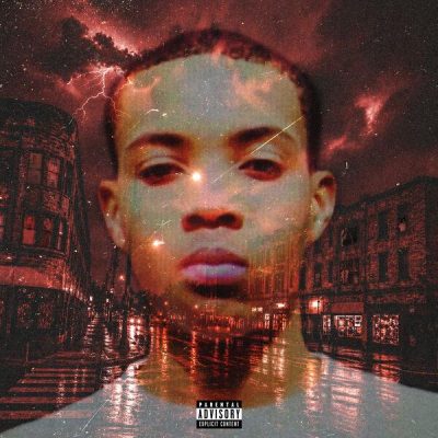 G Herbo – Lil Herb (Lil Heroin Edition) (WEB) (2025-2026) (FLAC + 320 kbps)
