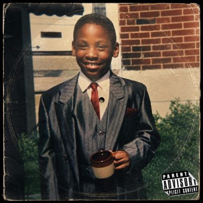 RJ Payne – Growing Payne’s EP (WEB) (2026) (320 kbps)