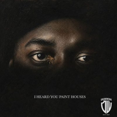 Conway The Machine & DJ Whoo Kid – I Heard You Paint Houses (WEB) (2026) (320 kbps)