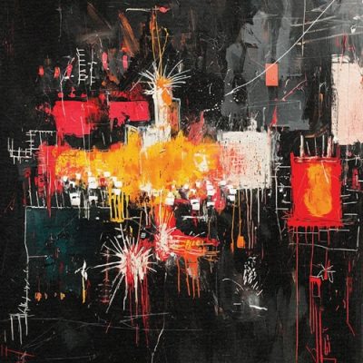 J Scienide – Fire At The Philharmonic (WEB) (2026) (320 kbps)