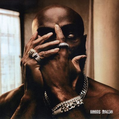 Kaaris – Byakugan (WEB) (2026) (320 kbps)