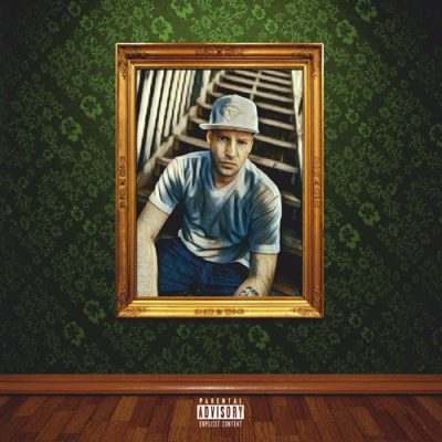 B. Dvine – Louvre Magnate (WEB) (2023) (320 kbps)