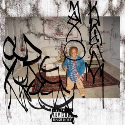 Maxo Kream – O.Y.N. EP (WEB) (2026) (320 kbps)