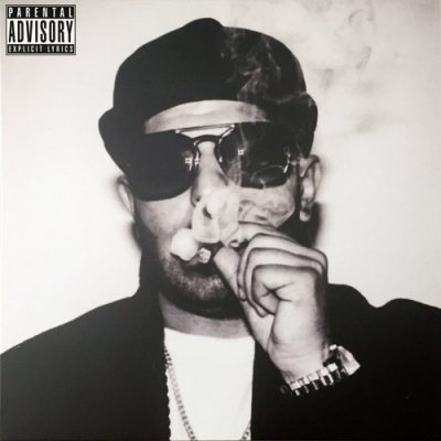 Sonnyjim – Mud In My Malbec (10th Anniversary Deluxe Edition) (WEB) (2016-2026) (320 kbps)