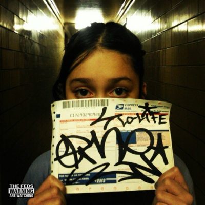Spit Gemz – Origin Of Crime (WEB) (2026) (320 kbps)