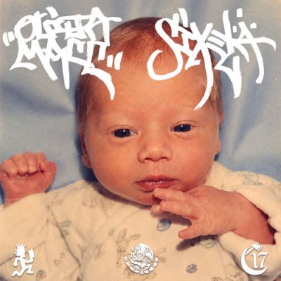 Ouija Macc – Sixela (WEB) (2026) (320 kbps)