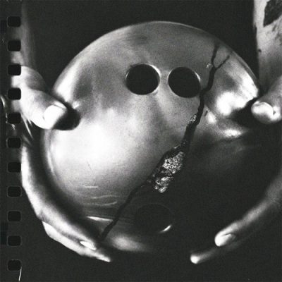 Zelooperz & Black Noise – Pin Breakers (WEB) (2026) (320 kbps)