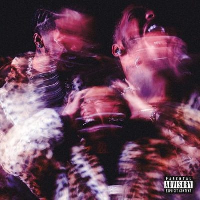 Key Glock – Project X (WEB) (2026) (FLAC + 320 kbps)