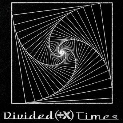 Qwel & NightWalker – Divided Times (WEB) (2026) (320 kbps)