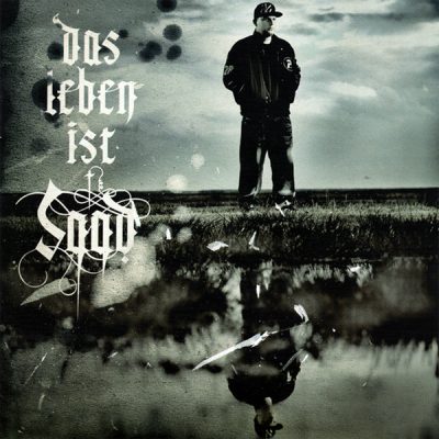 Saad – Das Leben Ist Saad (WEB) (2006) (320 kbps)