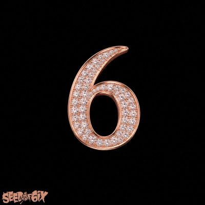 Seed Of 6ix – 6ix EP (WEB) (2026) (320 kbps)