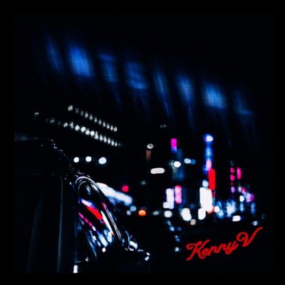 Serengeti – KennyV (WEB) (2026) (320 kbps)