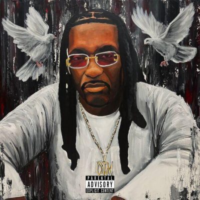 Sha Hef – Hustlin Ain’t A Sin (WEB) (2026) (320 kbps)